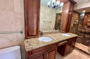 2001 NE 27th Ct, Pompano Beach, FL 33064 - Photo 25