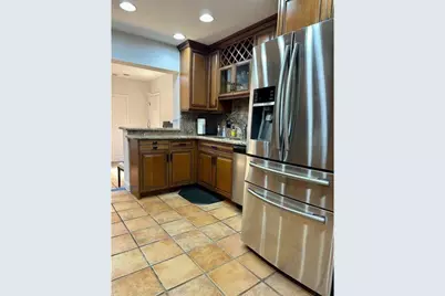 2001 NE 27th Court, Pompano Beach, FL 33064 - Photo 7