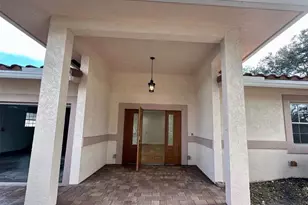 2001 NE 27th Ct, Pompano Beach, FL 33064 - Photo 3