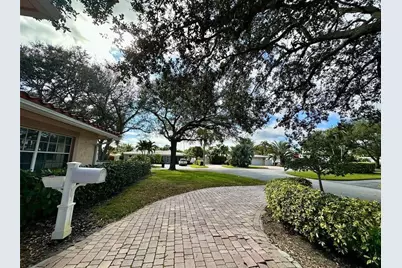 2001 NE 27th Court, Pompano Beach, FL 33064 - Photo 31