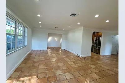 2001 NE 27th Court, Pompano Beach, FL 33064 - Photo 13