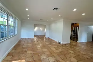 2001 NE 27th Ct, Pompano Beach, FL 33064 - Photo 13