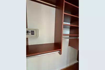 2001 NE 27th Court, Pompano Beach, FL 33064 - Photo 29