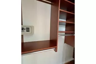 2001 NE 27th Ct, Pompano Beach, FL 33064 - Photo 29