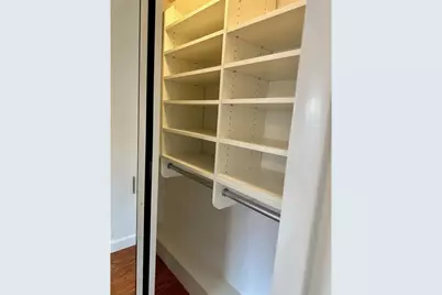 2001 NE 27th Court, Pompano Beach, FL 33064 - Photo 27