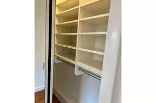 2001 NE 27th Ct, Pompano Beach, FL 33064 - Photo 27