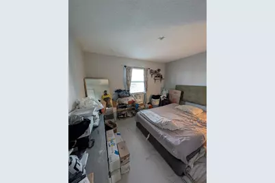 10318 Carmen Lane, Royal Palm Beach, FL 33411 - Photo 9