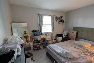 10318 Carmen Ln, Royal Palm Beach, FL 33411 - Photo 9