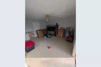 10318 Carmen Lane, Royal Palm Beach, FL 33411 - Photo 3