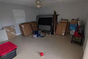 10318 Carmen Ln, Royal Palm Beach, FL 33411 - Photo 3