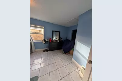 10318 Carmen Lane, Royal Palm Beach, FL 33411 - Photo 7