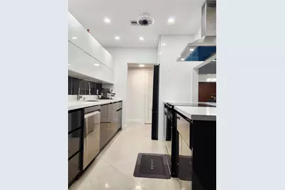 5707 White Hickory Circle, Tamarac, FL 33319 - Photo 9