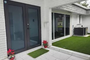 5707 White Hickory Cir, Tamarac, FL 33319 - Photo 1