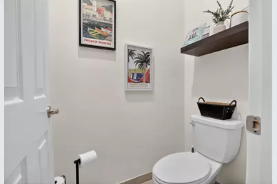 6585 N Anise Court, Davie, FL 33314 - Photo 23