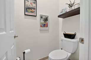 6585 N Anise Ct, Davie, FL 33314 - Photo 23