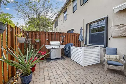 6585 N Anise Court, Davie, FL 33314 - Photo 33