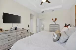 6585 N Anise Ct, Davie, FL 33314 - Photo 21