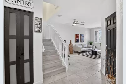 6585 N Anise Court, Davie, FL 33314 - Photo 7