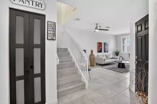 6585 N Anise Ct, Davie, FL 33314 - Photo 7