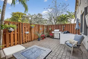 6585 N Anise Ct, Davie, FL 33314 - Photo 31