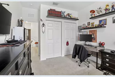 6585 N Anise Court, Davie, FL 33314 - Photo 29