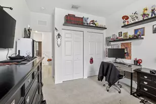 6585 N Anise Ct, Davie, FL 33314 - Photo 29