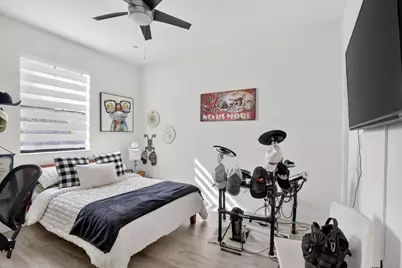 6585 N Anise Court, Davie, FL 33314 - Photo 25