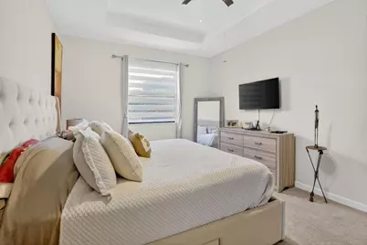 6585 N Anise Court, Davie, FL 33314 - Photo 19