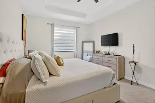 6585 N Anise Ct, Davie, FL 33314 - Photo 19