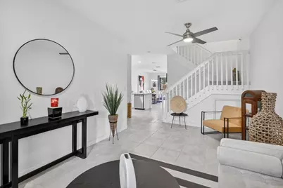 6585 N Anise Court, Davie, FL 33314 - Photo 5