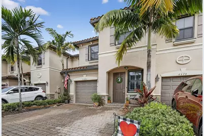 6585 N Anise Court, Davie, FL 33314 - Photo 3