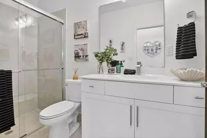 6585 N Anise Court, Davie, FL 33314 - Photo 17