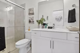 6585 N Anise Ct, Davie, FL 33314 - Photo 17