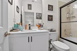 6585 N Anise Ct, Davie, FL 33314 - Photo 27