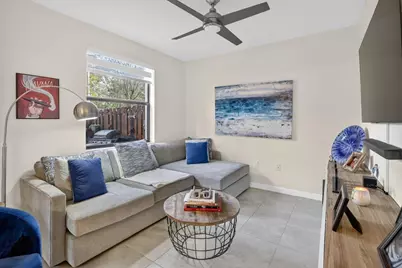 6585 N Anise Court, Davie, FL 33314 - Photo 15