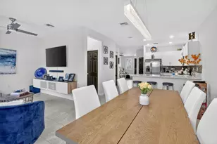 6585 N Anise Ct, Davie, FL 33314 - Photo 13