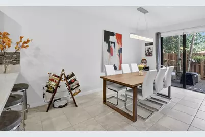 6585 N Anise Court, Davie, FL 33314 - Photo 11