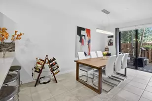 6585 N Anise Ct, Davie, FL 33314 - Photo 11