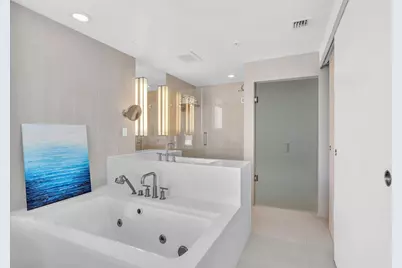 3101 Bayshore Drive #2301, Fort Lauderdale, FL 33304 - Photo 9