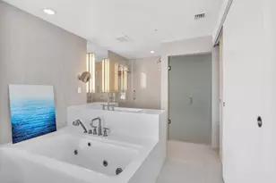 3101 Bayshore Dr, Fort Lauderdale, FL 33304 - Photo 9