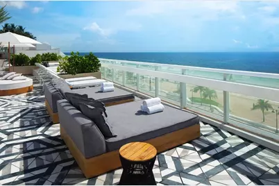 3101 Bayshore Drive #2301, Fort Lauderdale, FL 33304 - Photo 17