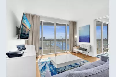 3101 Bayshore Drive #2301, Fort Lauderdale, FL 33304 - Photo 5