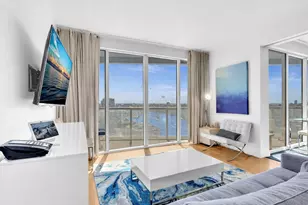 3101 Bayshore Dr, Fort Lauderdale, FL 33304 - Photo 5