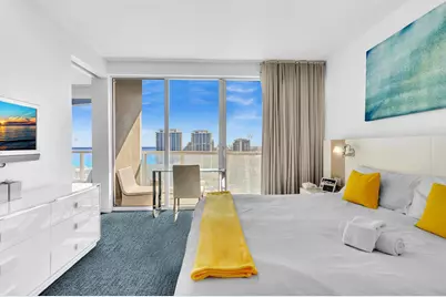 3101 Bayshore Drive #2301, Fort Lauderdale, FL 33304 - Photo 7