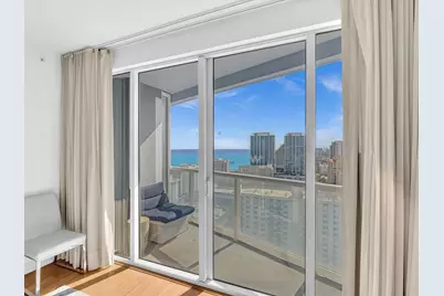 3101 Bayshore Drive #2301, Fort Lauderdale, FL 33304 - Photo 3