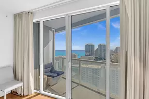 3101 Bayshore Dr, Fort Lauderdale, FL 33304 - Photo 3