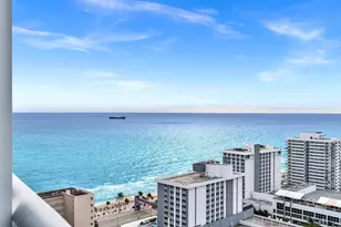 3101 Bayshore Dr, Fort Lauderdale, FL 33304 - Photo 1