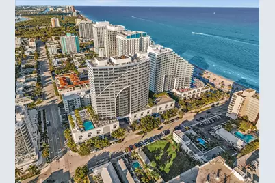 3101 Bayshore Drive #2301, Fort Lauderdale, FL 33304 - Photo 13