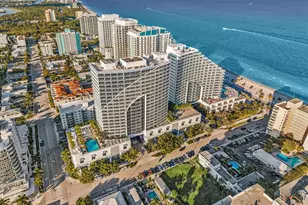 3101 Bayshore Dr, Fort Lauderdale, FL 33304 - Photo 13