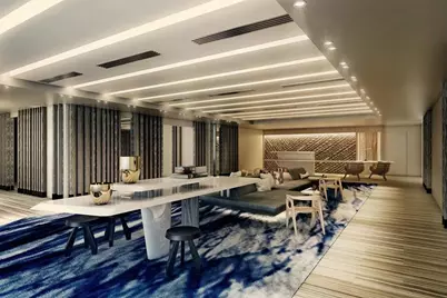 3101 Bayshore Drive #2301, Fort Lauderdale, FL 33304 - Photo 21